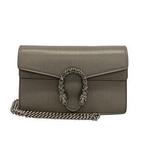 Gucci Dionysus Shoulder Bag 476432